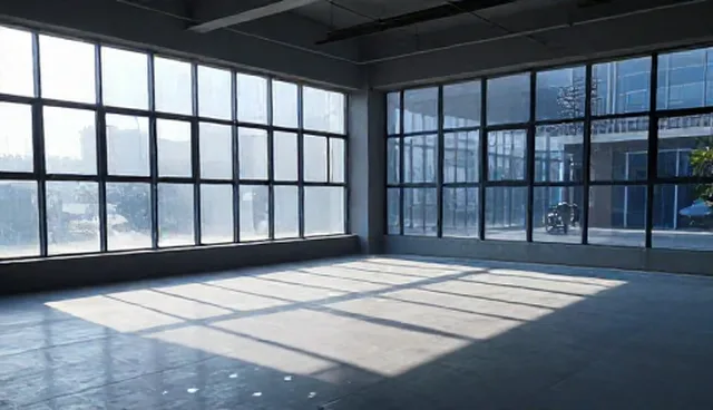业务发展趋势下产品维护的选型与使用建议