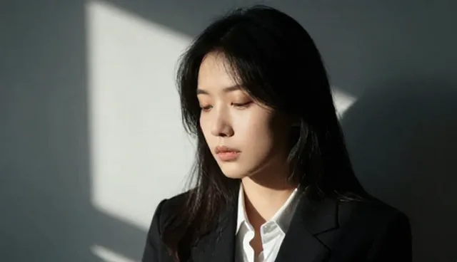 技术驱动内容生产：如何实现高效与精准