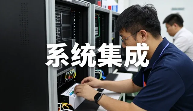 山西恒悦饮用水有限公司分享运维发展新观点