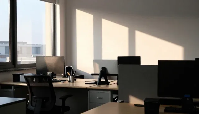 技术选型中的误区澄清与业务发展趋势分析