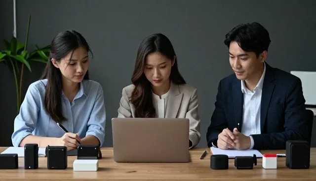 系统集成技术服务在饮用水行业中的实际应用分析