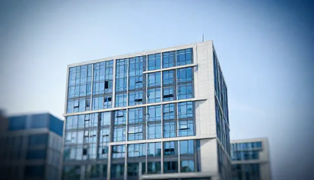 提升系统集成效率的实用方法与建议