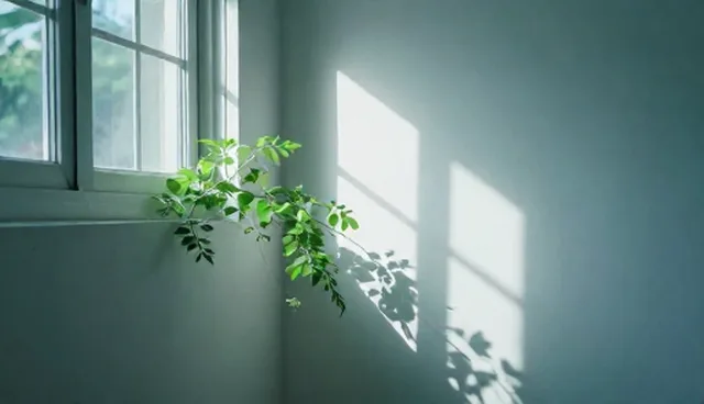运维中如何判断应用开发的适用条件