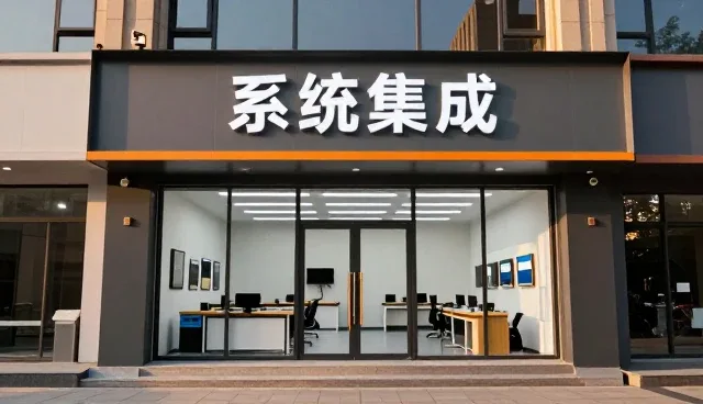 如何选择适合内容包括产品的运维服务?